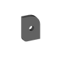 Added Nut M6 - EAM6