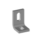 Equerre de fixation 40x30x25x5 - EDFA