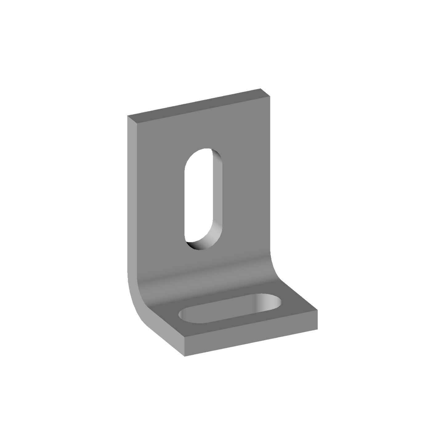 Bracket 50x30x35x5  - EDFS