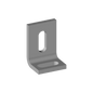 Bracket 50x30x35x5  - EDFS