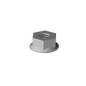 M5 Locking Nut 12x5 - EEM5