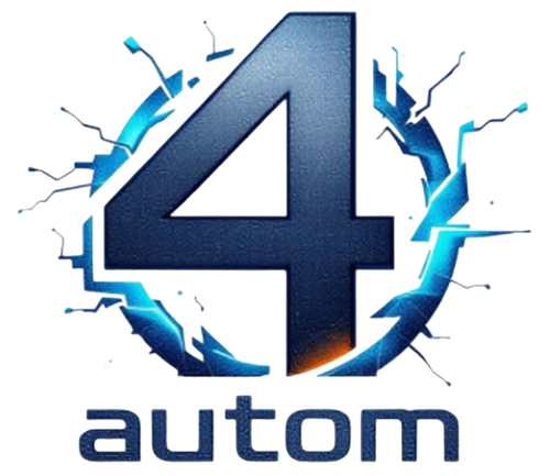 4autom