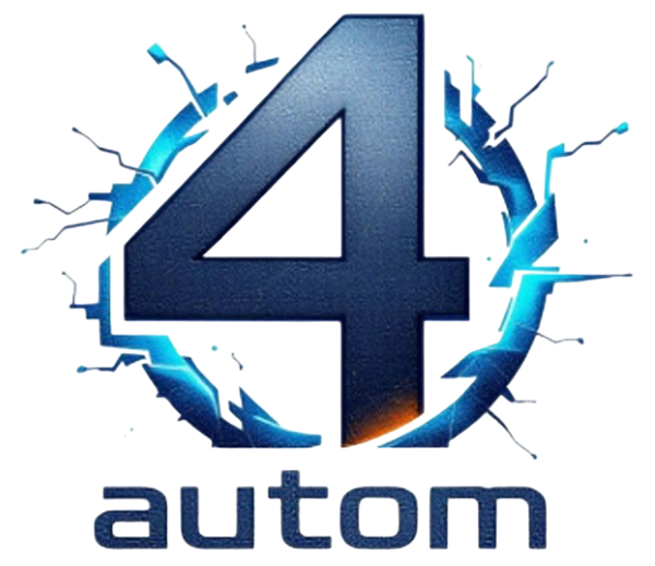 4autom
