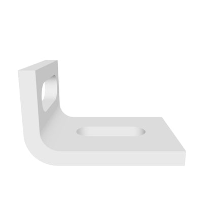 Bracket 50x30x35x5  - EDFS