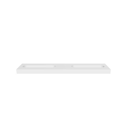 Plat de fixation 105x25x5 - PDF